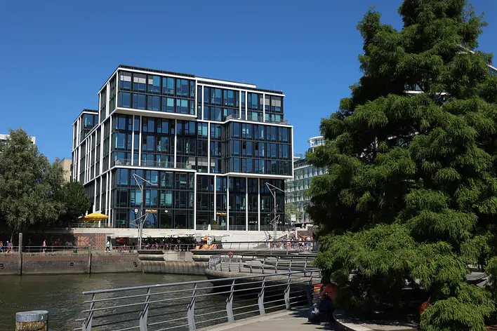 MSH Medical School Hamburg