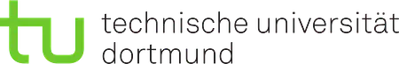 Logo von Technische Universität Dortmund