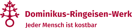 Logo von Dominikus-Ringeisen-Werk
