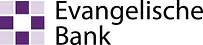 Logo von Evangelische Bank