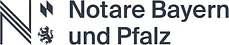 Logo von Notarkasse Anstalt des öffentlichen Rechts