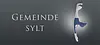 Logo von Gemeinde Sylt