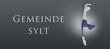 Logo von Gemeinde Sylt