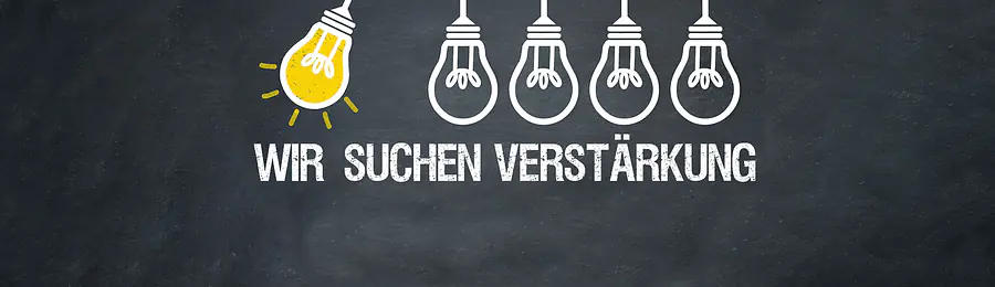 Faßbender Tenten GmbH & Co. KG