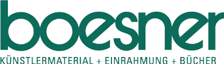 Logo von boesner GmbH