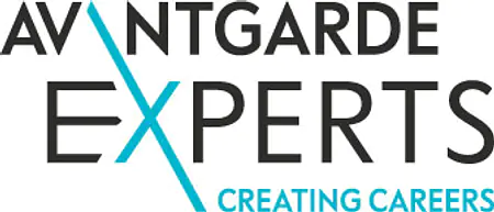 Logo von AVANTGARDE Experts