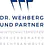 Logo von Dr. Wehberg und Partner mbB