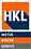 Logo von HKL Baumaschinen