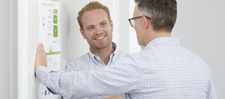 Kyberg Pharma Vertriebs-GmbH