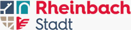 Logo von Stadt Rheinbach