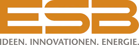Logo von Energie Südbayern GmbH