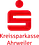 Logo von Kreissparkasse Ahrweiler