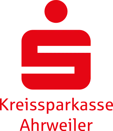 Logo von Kreissparkasse Ahrweiler