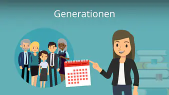 Generationen