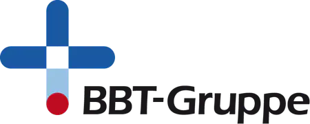 Logo von BBT-Region Koblenz-Saffig