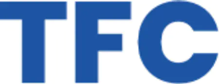 Logo von TFC 1861 e.V. Ludwigshafen