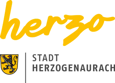 Logo von Stadt Herzogenaurach