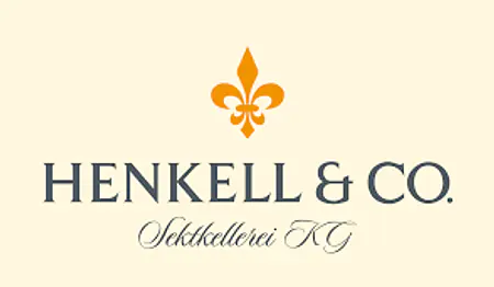 Logo von Henkell & Co. Sektkellerei KG