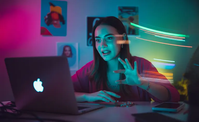 Online-Infoveranstaltung