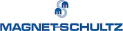 Logo von Magnet-Schultz GmbH & Co. KG
