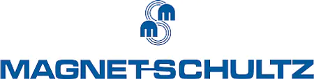 Logo von Magnet-Schultz GmbH & Co. KG