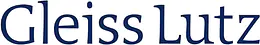 Logo von Gleiss Lutz