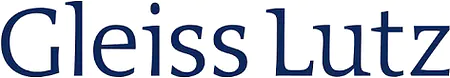 Logo von Gleiss Lutz