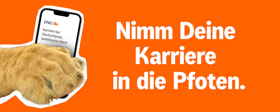 header_image