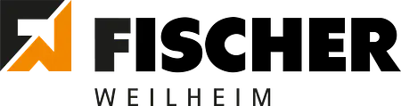 Logo von FISCHER WEILHEIM GmbH & Co. KG