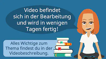 Groß und Kleinschreibung Englisch