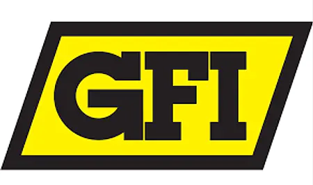 Logo von GFI - Ges. für Isolierungen