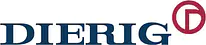Logo von Dierig Textilwerke GmbH