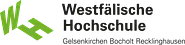 Logo von Westfälische Hochschule