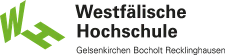Logo von Westfälische Hochschule