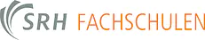 Logo von SRH Fachhochschulen