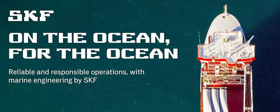 skf