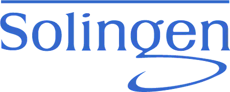 Logo von Stadt Solingen