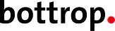 Logo von Stadt Bottrop