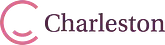 Logo von Charleston Holding GmbH