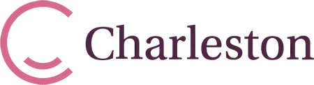 Logo von Charleston Holding GmbH