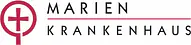Logo von Kath. Marienkrankenhaus