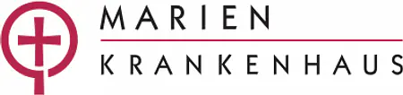 Logo von Kath. Marienkrankenhaus
