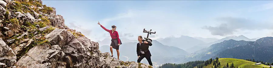 Energie Südbayern GmbH