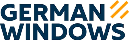 Logo von German Windows