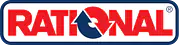 Logo von RATIONAL
