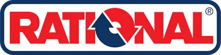 Logo von RATIONAL