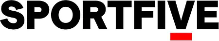 Logo von Sportfive