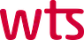 Logo von WTS