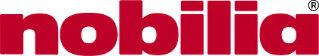 Logo von nobilia