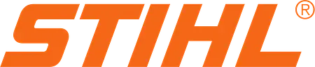 Logo von ANDREAS STIHL